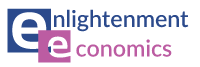 The Enlightened Economist