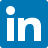 Linkedinlink